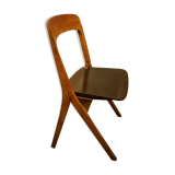 Carl Johan Boman chair