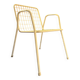 Chaise vintage Ému Rio italy
