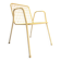 Chaise vintage Ému Rio italy