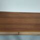 Scandinavian sideboard 60/70