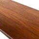 Coffee table Louis van Teeffelen Webe model 21