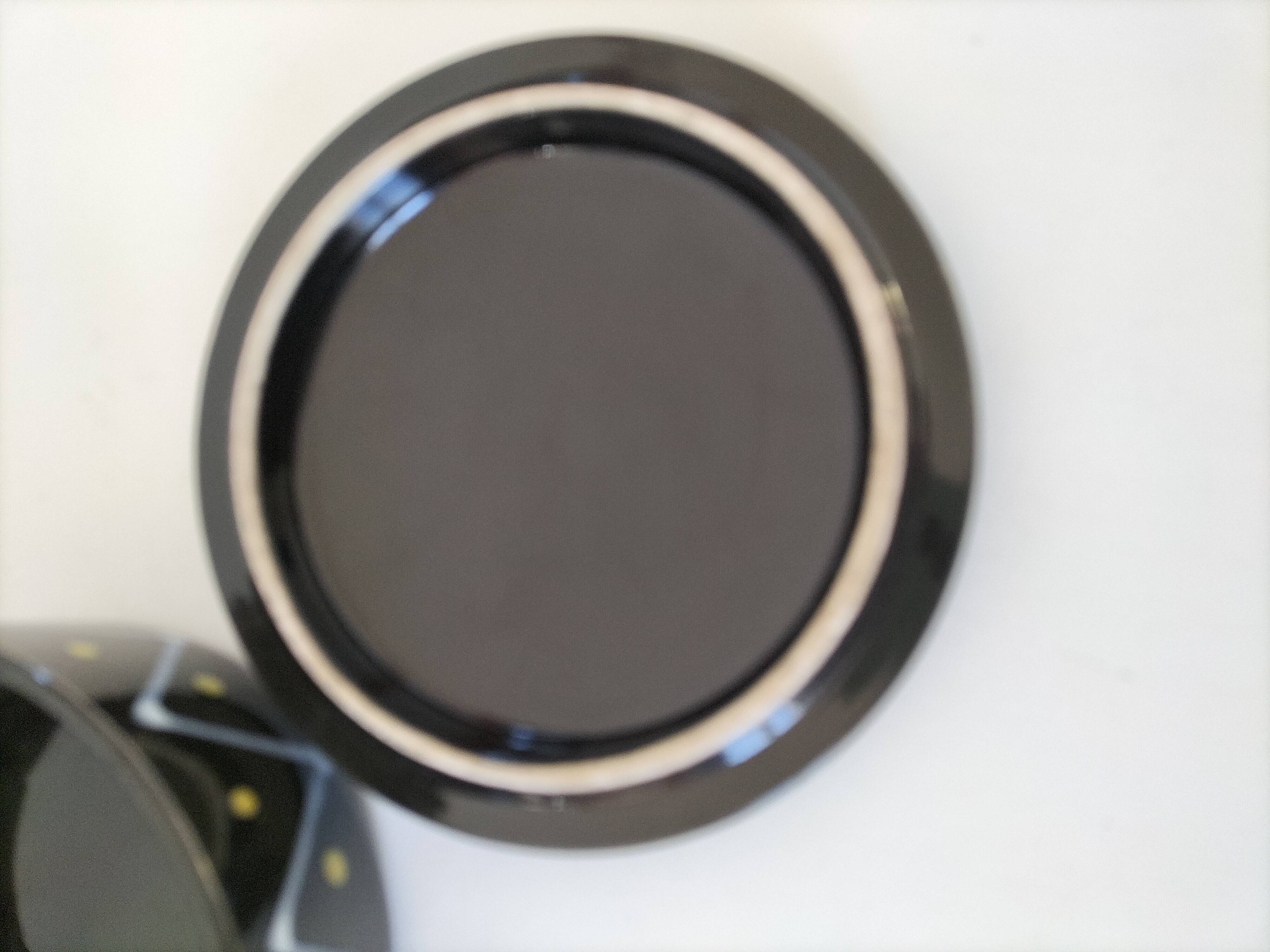 Ty Breiz pocket tray from the 1960s