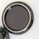 Ty Breiz pocket tray from the 1960s