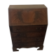 Secrétaire ancien