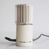 Fan Braun HL70 white