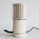 Fan Braun HL70 white