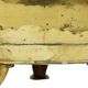 Large Copper Kettle Jardinière Flowerpot Griffin Brass