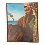 Refugee 1974