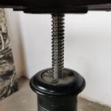 Piano stool 1930
