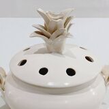 Jean Roger – Flower vase