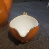 Superb lots of 3 vintage pieces