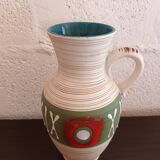 Vase vintage