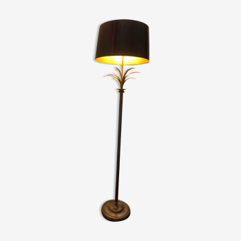 Floor lamp year 70