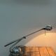 Vintage Aluminor desk lamp