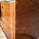 Vintage Bilea Arges Sideboard, 1970s, Romania