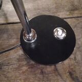 Jumo publisher table lamp 1960