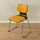 1970s Flötotto armchairs