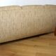 Vintage Scandinavian Sofa 1980