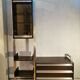 Furniture system / shelves by Michel Ducaroy for Ligne Roset