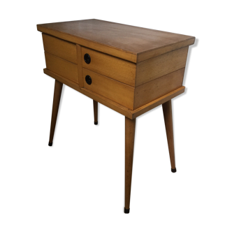 Sewing basket 50