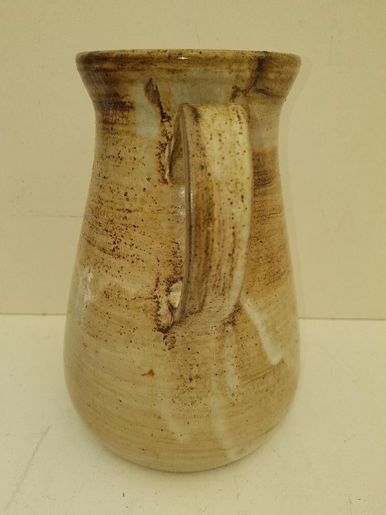 Pichet l'atelier Dieulefit céramique