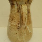 Pichet l'atelier Dieulefit céramique
