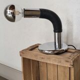 Targetti Sankey desk lamp