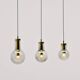 Raak amsterdam maxi globe xl pendant lamps the netherlands 1965
