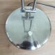 Tensor articulated desk lamp