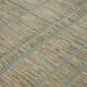 Hand-Knotted Turkish Contemporary 282 cm x 372 cm Brown Wool Carpet
