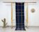 Tapis de passage artisanal 300cmx70cm