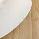 Art Deco Hamage & Moulin des Loups Fruit Bowl
