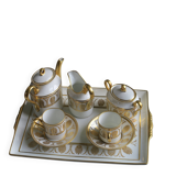 Face to face richard ginoli