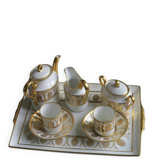 Face to face richard ginoli