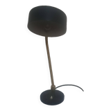 Juno lamp  design period: 1950 to 1959