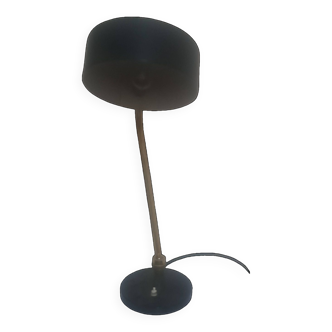 Juno lamp  design period: 1950 to 1959