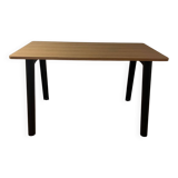 TipToe Desk New Modern