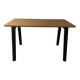 Bureau TipToe New Modern