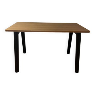 TipToe Desk New Modern