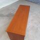 Meredew sideboard