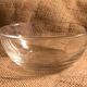 6 small ramekins bowls Duralex