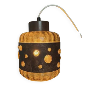 nanny still pour lampe