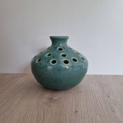 Flower vase