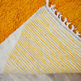 Moroccan carpet 245x150cm