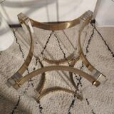 Table by Alessandro Albrizzi