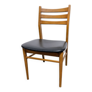 chaise vintage design - scandinave