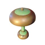 Lampe de table art déco