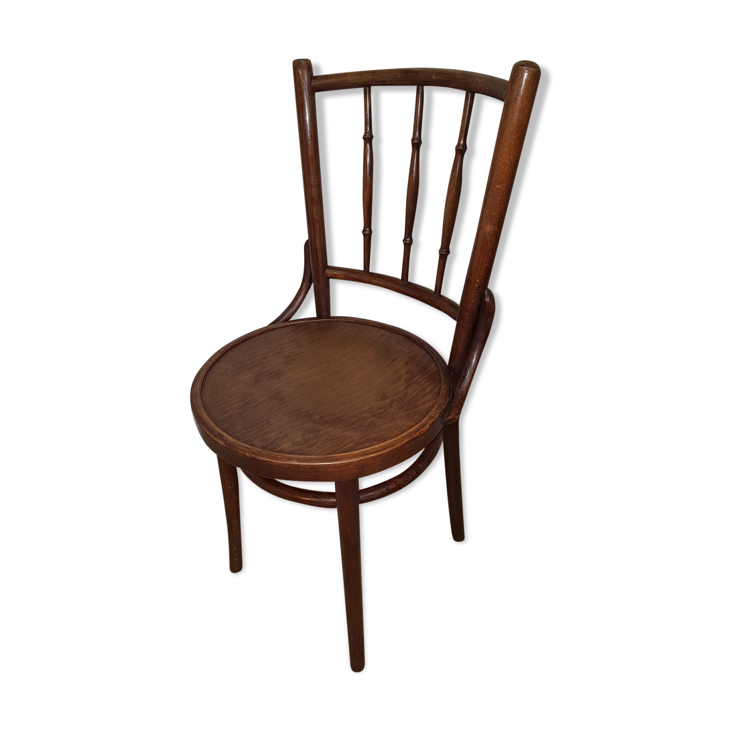 Bistro chair
