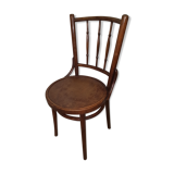 Bistro chair