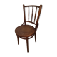 Bistro chair